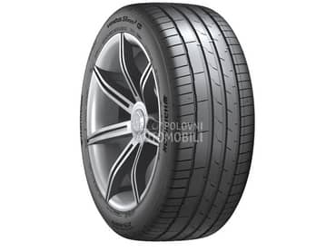 Hankook 285/35 R22 Letnja