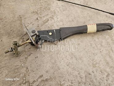 RUCICA RUCNE KOCNICE za Peugeot 206, 306