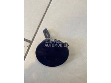 Poklopac kuke za vucu za Dacia Logan od 2012. do 2016. god.