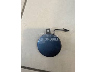 Poklopac kuke za vucu za Volkswagen Passat B7