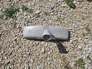 Unutrašnji retrovizor za Volkswagen Golf 5