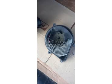Ventilator za Citroen C3