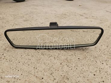 UNUTRASNJI RETROVIZOR za Jaguar X-Type od 2004. do 2008. god.