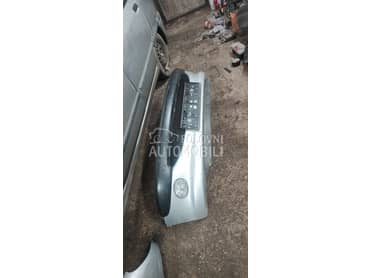 Branik za Peugeot 206