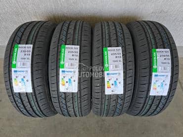 ROCKBLADE 235/55 R18 Letnja