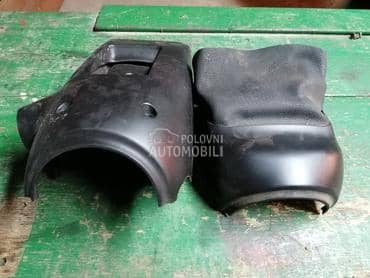 oplata puske volana za Lancia Lybra od 2000. do 2004. god.