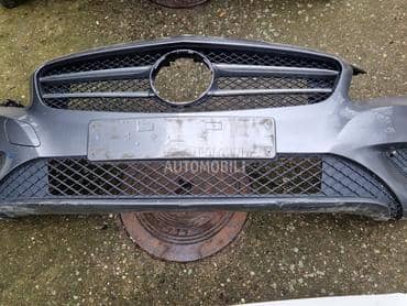 Desni retrovizor A w176 za Mercedes Benz A 140, A 150, A 160 ... od 2012. do 2018. god.