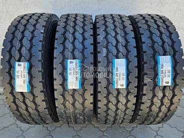 Triangle 315/80 R22.5 Sve sezone