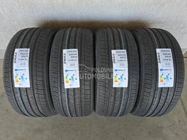 Zmax 285/40 R22 Letnja