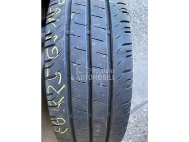 Continental 225/65 R16 Letnja