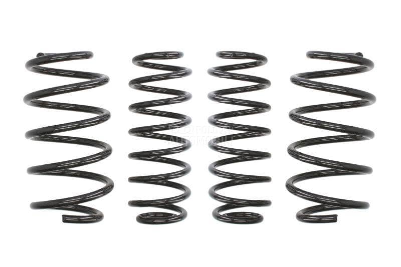 Eibach opruge ProKit 1,4-2,0
