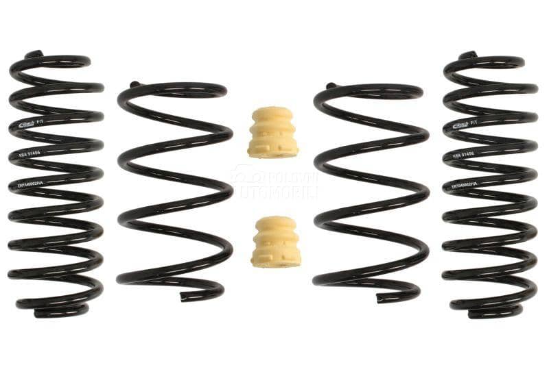 Eibach opruge ProKit 1,6-2,0 D