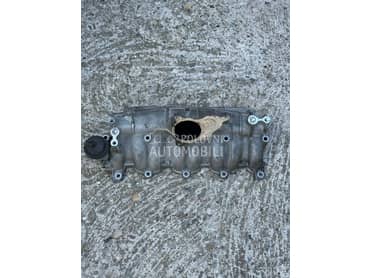 Usisna grana za Volkswagen Caddy, EOS, Golf 5 ...