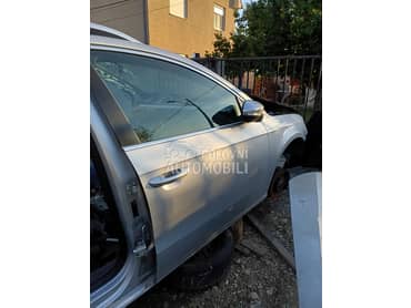 La7w vrata za Volkswagen Passat B7