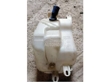 Posuda tecnosti za brisace za Alfa Romeo 147 od 2001. do 2007. god.