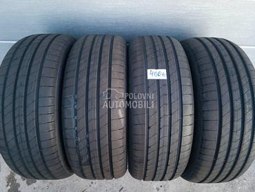 Goodyear 235/45 R19 Letnja