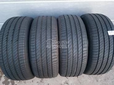 Michelin 225/50 R19 Letnja
