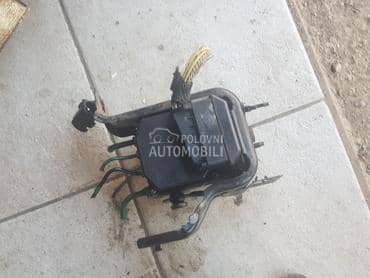 abs centrala za Peugeot 207, 307 od 2001. do 2009. god.