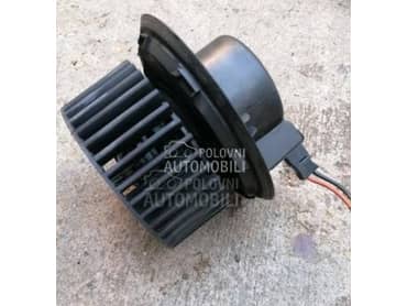 Motor ventilatora kabine za Fiat Multipla od 1998. do 2010. god.