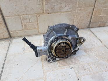 Vakum pumpa 1.6 VTI 88kw za Peugeot 2008, 208, 308 ...