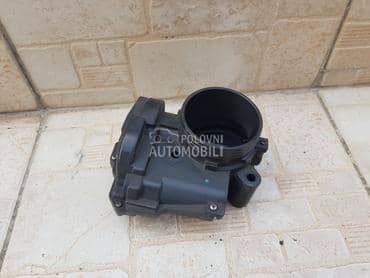 Klapna gasa 1.6 VTI 88kw za Peugeot 2008, 208, 308 ...