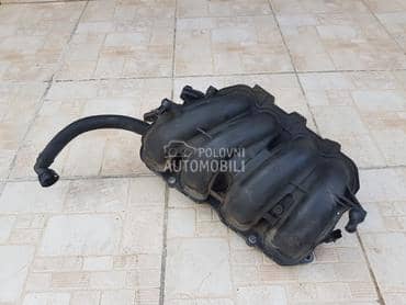 Usisna grana 1.6 VTI 88kw za Peugeot 3008