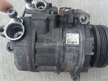 kompresor klime e60 za BMW 528