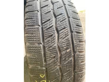 Hankook 215/65 R16 Zimska