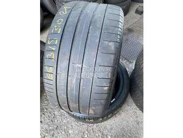 Pirelli 315/30 R21 Letnja