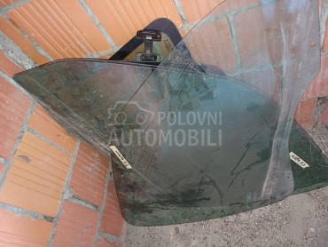 stakla za Citroen Xsara Picasso