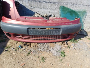 prednji branik za Citroen Xsara Picasso