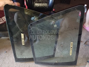 staklo za Volkswagen Lupo