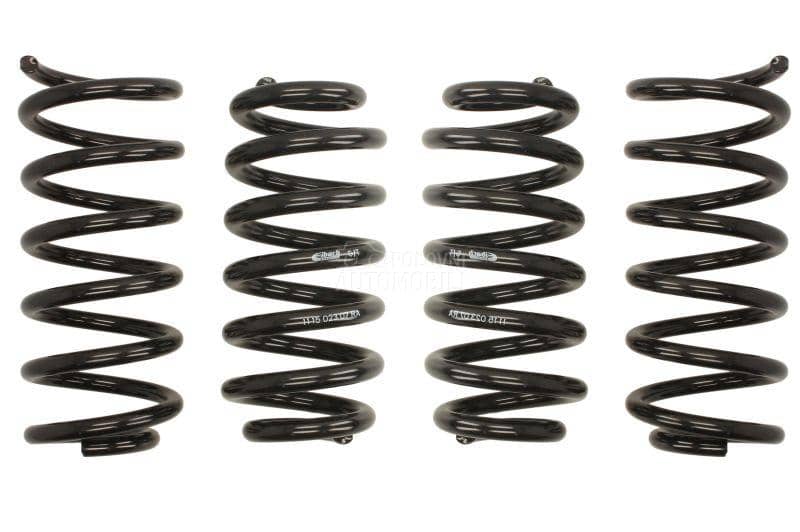 Eibach opruge ProKit B9