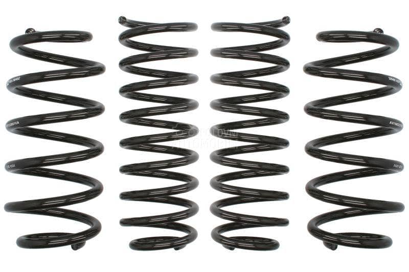 Eibach opruge ProKit B5