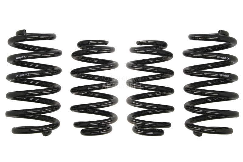Eibach opruge ProKit B6 B7