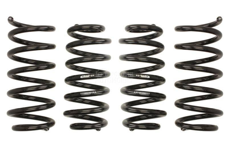 Eibach opruge ProKit B9