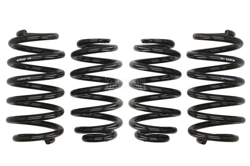 Eibach opruge ProKit B6 B7