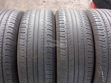 Hankook 225/60 R17 Letnja