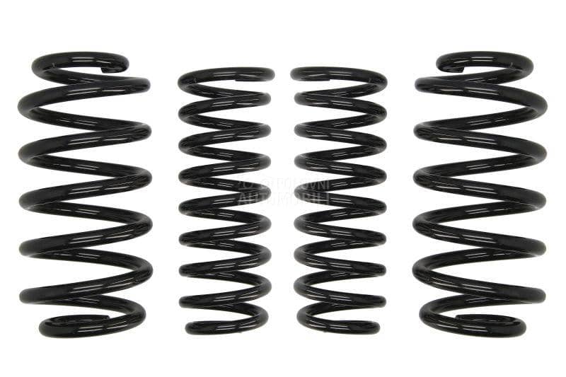 Eibach opruge ProKit B5