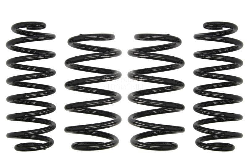 Eibach opruge ProKit B8