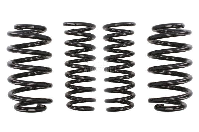 Eibach opruge ProKit B5