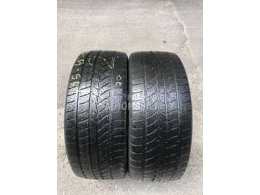 Ceat 245/45 R18 Zimska