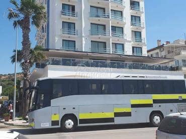 Scania 400.31
