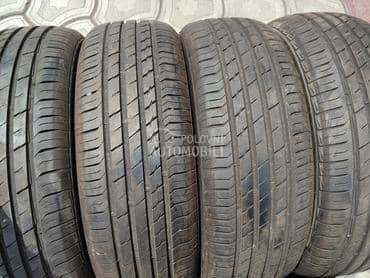 Sailun 215/60 R16 Letnja