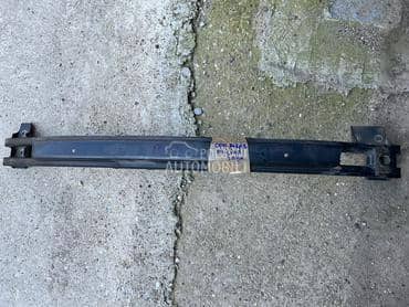 Sina branika prednja za Opel Agila od 2008. do 2014. god.