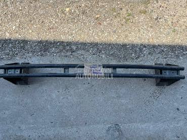 Sina zadnjeg branika za Fiat Sedici od 2006. do 2013. god.