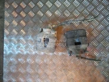 kljesta prednja za Volkswagen Golf 4 od 2000. do 2006. god.