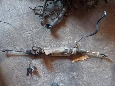 letva volana za Volkswagen Golf 4