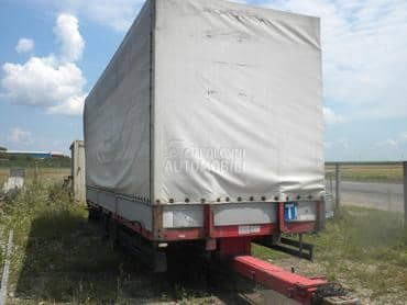 Schwarzmuller TPA 2/27