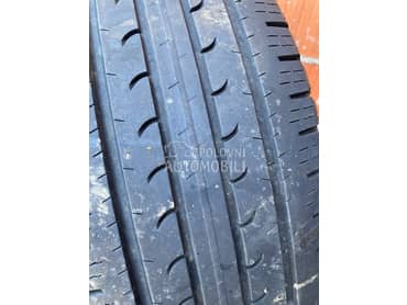Goodyear 275/75 R16 Letnja